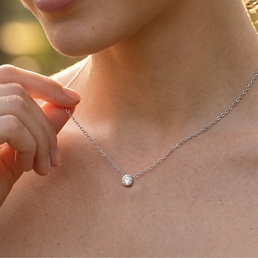 The Jewellery Trends Defining 2026 — and How to Wear Them