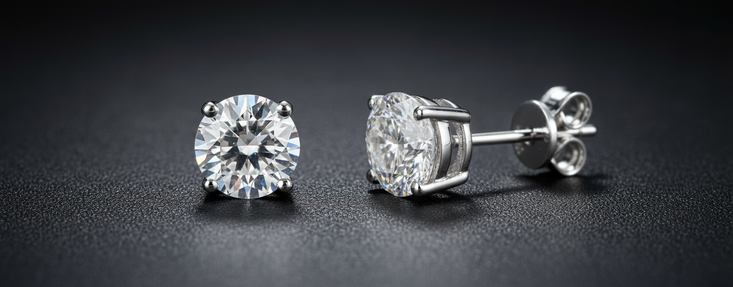 Natural Diamond -  {{Shop name}} UK