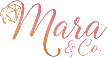 Mara & Co