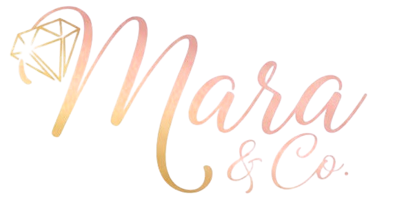 Mara & Co