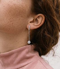 DROPS/DANGLES