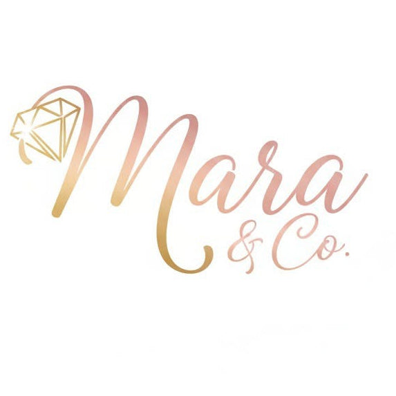 Mara & Co